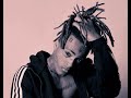 (FREE) XXXTentacion Type Beat – “Drown With Me” | Dark Emotional Trap 2025
