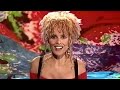 Shari Belafonte - Give A Little Love (Eurotops)