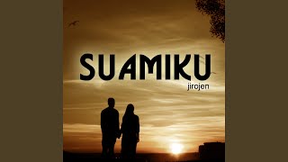 SUAMIKU