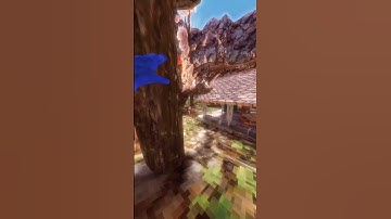 Juking content creators| Pt-@That1Pilot_vr #gtag #vr #gorillatag #juking #fyp #jman