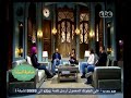 #صاحبة السعادة لقاء خاص مع