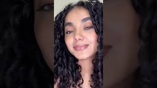 Global Beauty Collection Best Of Bigo Live Moments Part 1