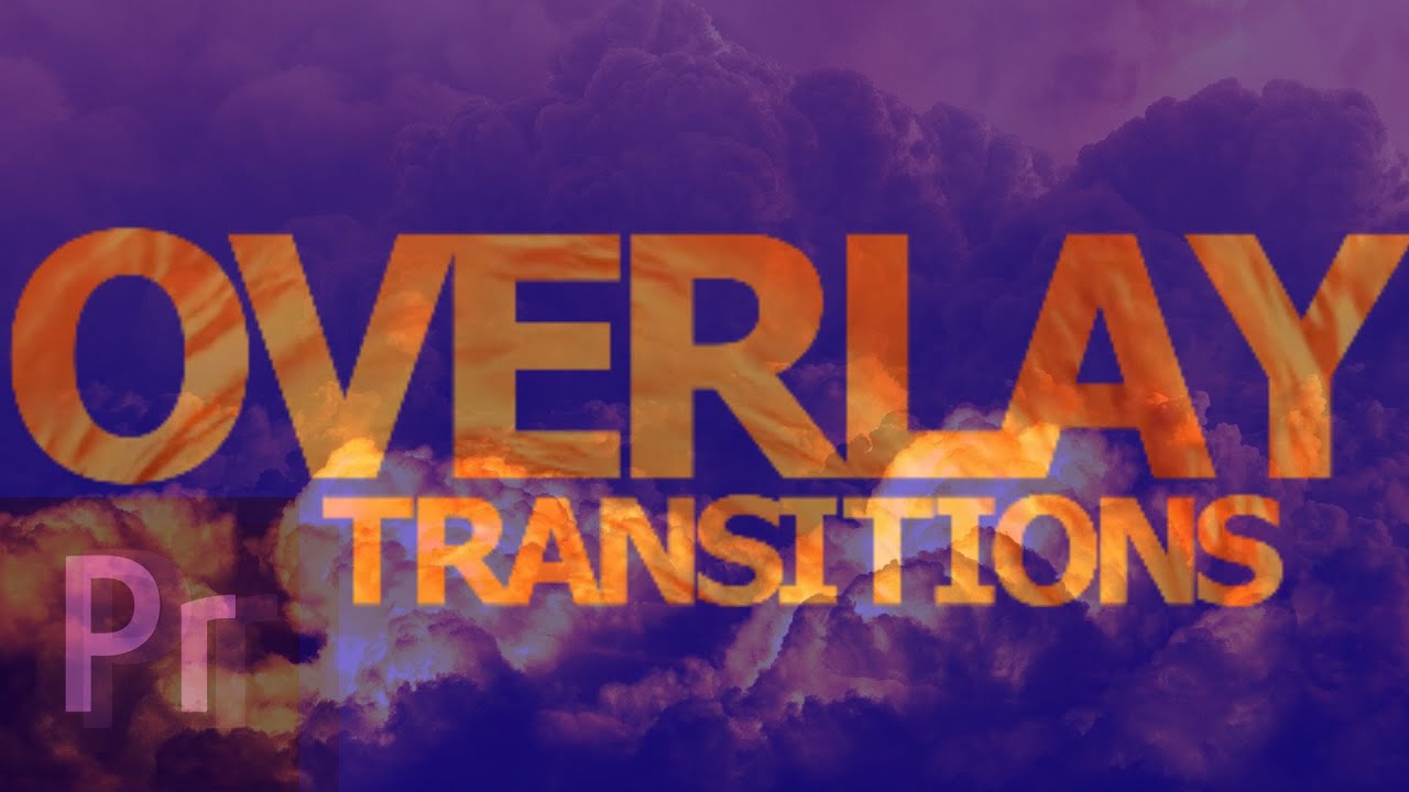  PREMIERE  PRO  OVERLAY TRANSITION TEMPLATES  FREE  