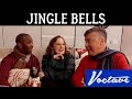 Jingle Bells - Voctave