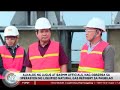 OIL GAS LUGUS SULU MINDANAO OIL GAS LUGUS SULU MINDANAO