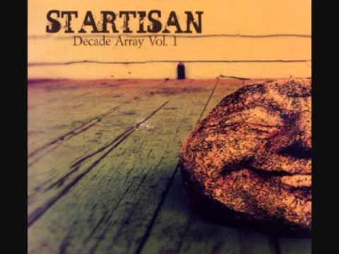 startisan dreams of youth