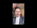 RR Captain Riyan Parag Seen Vaping? Here’s What the Law Says!