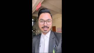 RR Captain Riyan Parag Seen Vaping? Here’s What the Law Says!