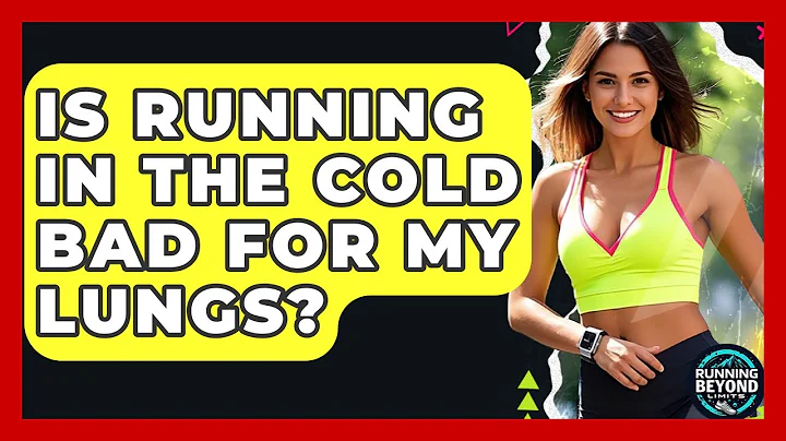 Is Running In The Cold Bad For My Lungs? - Running Beyond Limits