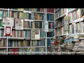 This Old Delhi library has a Quran in Hindi and a Bhagwad Gita in Urdu