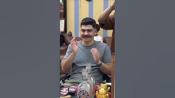 Cắt tóc cho anh tây.. 🫵🏻💇🏻‍♂️ #hanoibarber #barbershop #barber