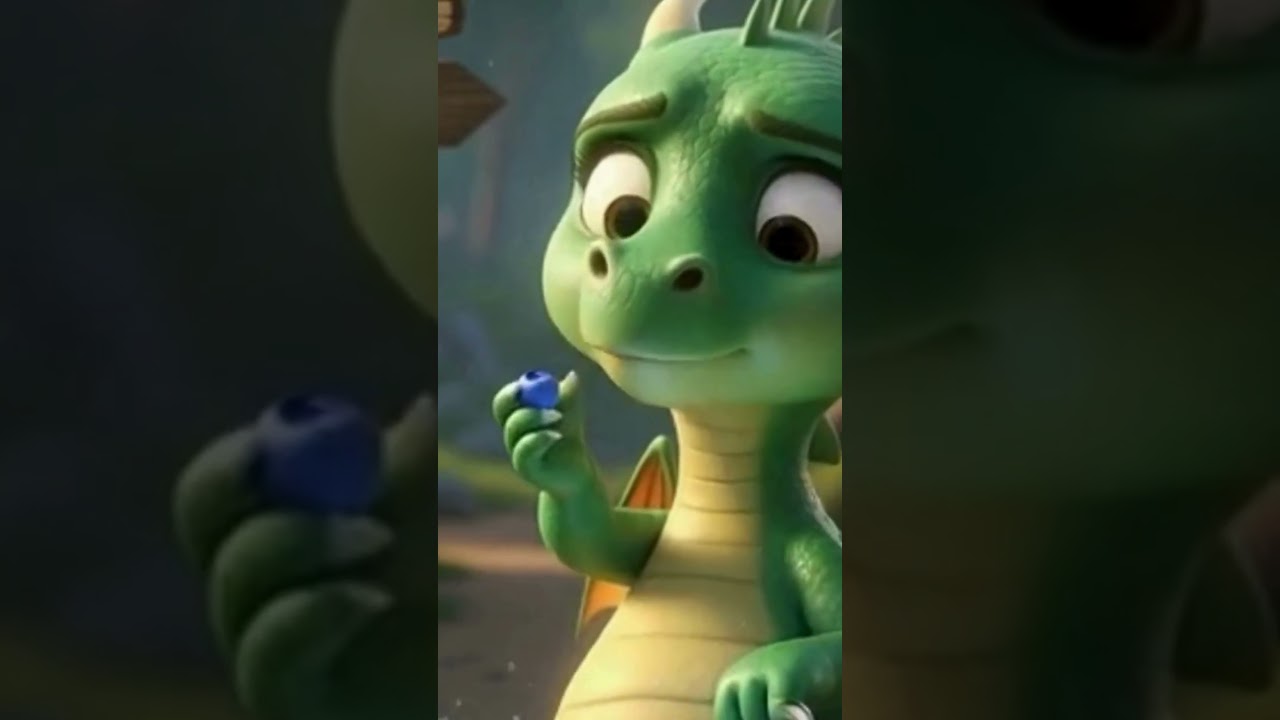 Sugary foods affect Pearl's Magic? 