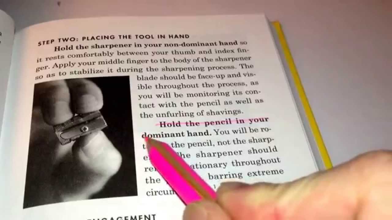 Testing Different Gel Highlighters in Bibles, Part 1! 