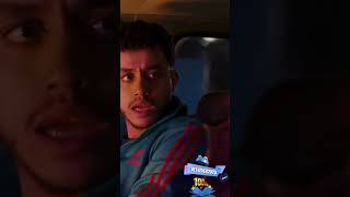 Promocode Bet4Ever2025 Bu Oyun Seni Rekabetin Tam Kalbine Götürüyor