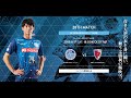 【DAZNハイライト】2019.8.17 明治安田生命J2リーグ 水戸ホーリーホック vs. 京都サンガF.C.