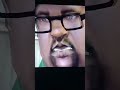 big smoke: