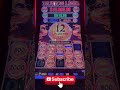 Panda MAGIC Dragon Link Slot with BIG Bonus?