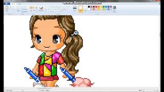 my fantage edit :)
