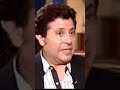 انا لله وانا اليه راجعون وداعا أمير الغناء العربي هاني شاكر خالص العزاء والمواساة لأسرته ومحبيه