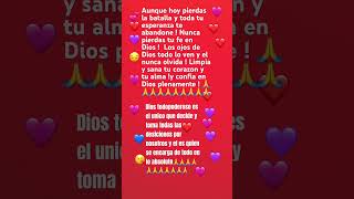 (Dando Gloria A Dios )❤️💜🩷💙🩷💙🙏🩷💜❤️💕💕❤️❤️💜😔majestic strings