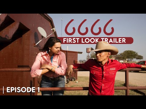 Yellowstone 6666 New Trailer Update, Release Date & what could be happen in it?
