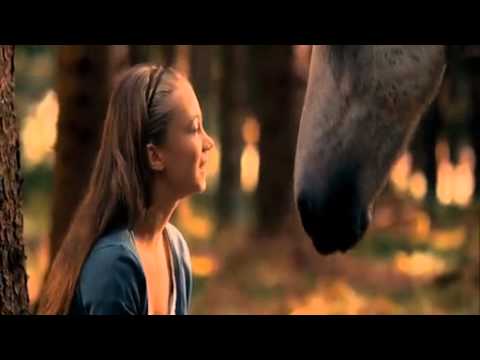 Ein Pferd Für Klara Trailer