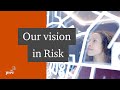 Join us in risk at pwc uk