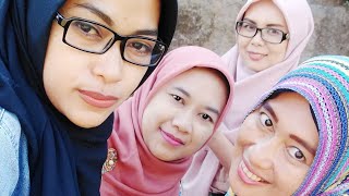 Kun Anta Humood Alkhudher Cover Diena st