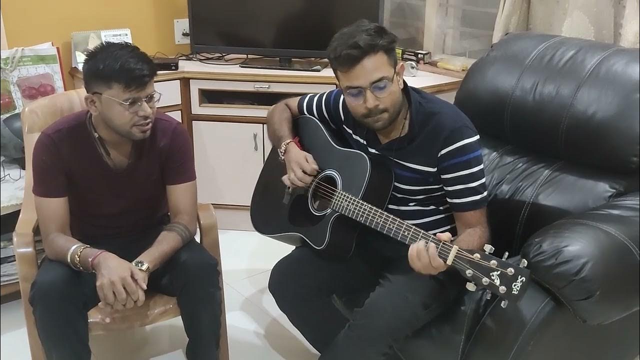 Hare raama Hare krishna... Guitar chords. guitar harekrishna 