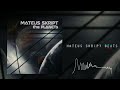 Mateus skript - The Planets/NEW FUTURE GARAGE MUSIC 2023