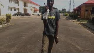 Famous Zinoleesky Joromi dance video Net Worth