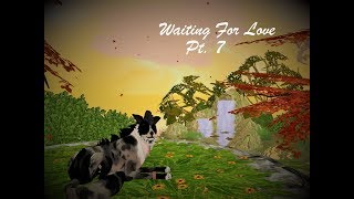 [FERAL HEART] - Waiting For Love [7] Resimi