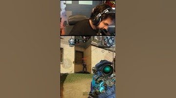 mission failed successfully