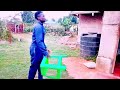 Mama Wakambo Kandeza Mayiwanabwile Mwalimujuma Mophatcoxyke Brianweemwangale Khojaafrique Follower Mama Wakambo Kandeza Mayiwanabwile Mwalimujuma Mophatcoxyke Brianweemwangale Khojaafrique Follower