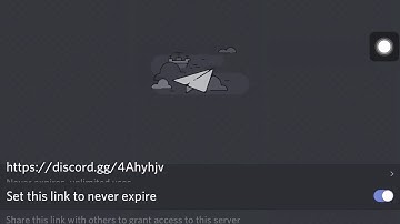 Discord New Code
