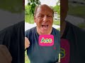 As vs. Ass!