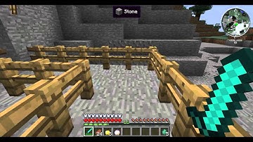 Minecraft Mod Showcase | Mutant Creatures | Part 2 | MUTANT ZOMBIE HULKS!!