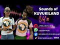 Sounds of KUVUKILAND VOL 18 by Africanchants