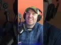 Taylor Williamson &amp; Harland Williams talking about hitting pubis!