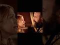 Muhteşem yüzyılın muhteşem aşkı #muhteşemyüzyıl #hürremsultan #keşfet #keşfetbeniöneçıkar