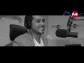 حسن خرباش يغني تونسي روعة حسن خرباش يغني تونسي روعة