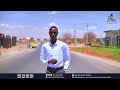 VIWANJA VINAUZWA KISASA MWANGAZA JIJINI DODOMA TAZAMA KISASA ILIVYO JENGEKA MAJUMBA YA KIFAHARI 