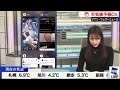 Japanese reporter getting caught with porn on tabs while playing Nikke