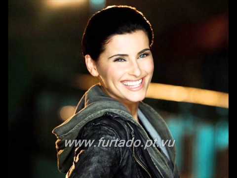 [Audio Interview] Nelly Furtado | The Kyle and Jac...