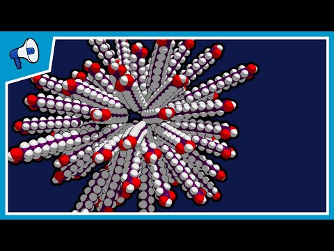 Video: Wat is de chemische evolutie?