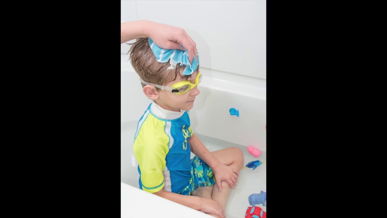 BATHING WATER MY CHILD DOESN T LIKE GETTING IN THE BATH YouTube BATHING WATER MY CHILD DOESN T LIKE GETTING IN THE BATH YouTube