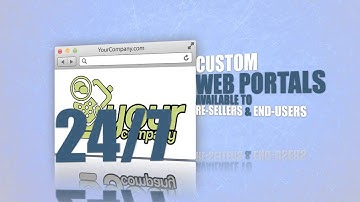 Telinta Hosted VoIP Switch