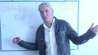 COMO APRENDER 5 IDIOMAS A LA VEZ -lesson 17 COMO APRENDER 5 IDIOMAS A LA VEZ -lesson 17