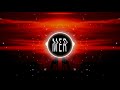 Best Music Background For Video No Copyright 💣【﻿ＳＡＦＥ】💣 🎵Rewired - The Whole Other🎵 (Relax)