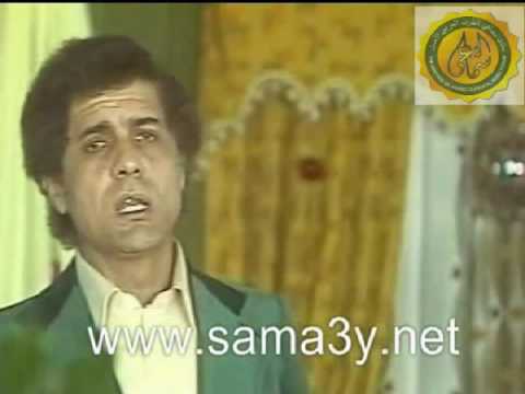 سلام قدري غوالي يا غوالي